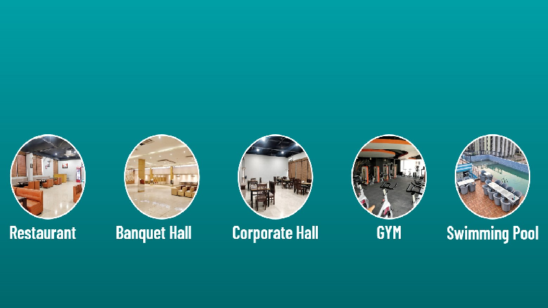Slider Banner