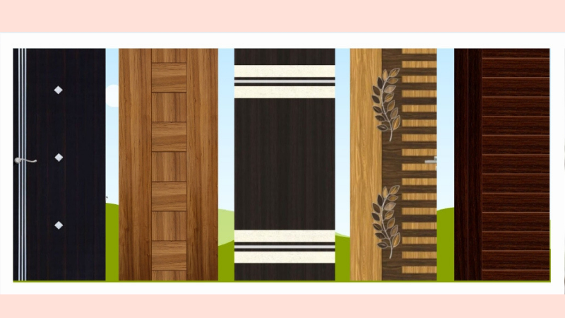 Slider Banner