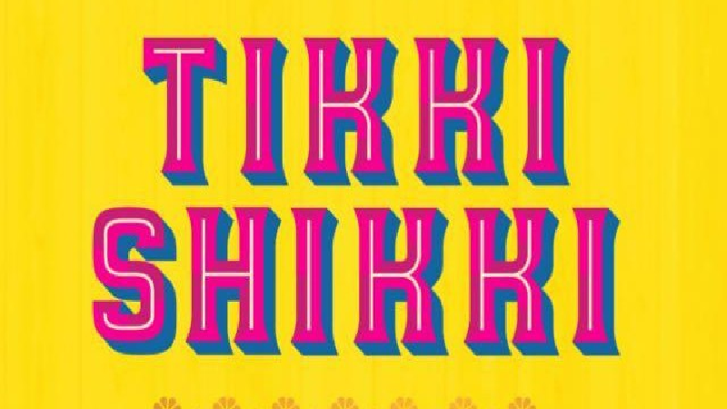 Slider Banner