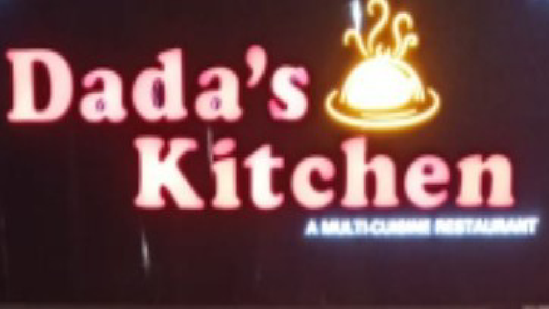 Slider Banner